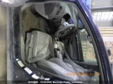 Honda Civic Ex 2HGFA16897H003626 снимка