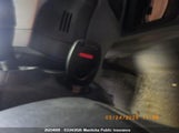 Honda Civic Ex 2HGFA16897H003626 снимка