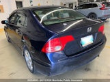 Honda Civic Ex 2HGFA16897H003626 снимка