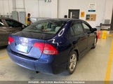 Honda Civic Ex 2HGFA16897H003626 снимка