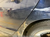 Honda Civic Ex 2HGFA16897H003626 снимка