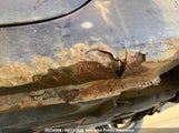 Honda Civic Ex 2HGFA16897H003626 снимка