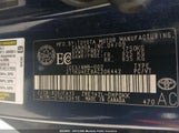 Toyota Matrix 2T1KU4EE8AC206442 снимка