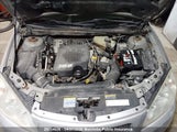 Pontiac G6 1G2ZG558664163434 снимка