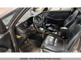 Kia Rondo Ex KNAHU8A39E7011363 снимка