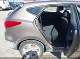 Hyundai Tucson Gl KM8JTCAC8DU554242 снимка