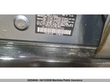 Subaru Forester 2.5 X JF2SH63679H702580 снимка