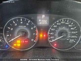 Subaru Outback 2.5I Limited 4S4BRGLC9B3386587 снимка