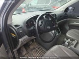 Hyundai Entourage Gl KNDMC233586053330 снимка