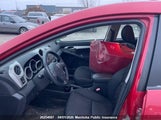 Pontiac Vibe 5Y2SM67069Z415788 снимка