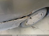 Honda Civic Lx 2HGFA15537H019537 снимка