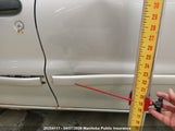 Chevrolet Cavalier 1G1JC52F457169889 снимка