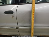 Chevrolet Cavalier 1G1JC52F457169889 снимка