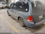 Ford Freestar 2FMZA55294BA98182 снимка