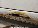 Ford Freestar 2FMZA55294BA98182 снимка