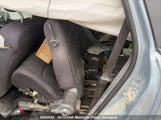 Dodge Journey Cvp 3C4PDCAB1DT505834 снимка