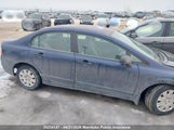 Honda Civic Ex 2HGFA16316H024537 снимка