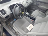 Honda Civic Ex 2HGFA16316H024537 снимка