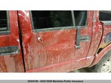 GMC Sonoma Crew Cab 1GTDT13W22K230421 снимка