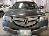 Acura Mdx 2HNYD28207H524600 снимка