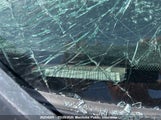 Chevrolet Silverado  Lt 1GCEK14J47Z525223 снимка
