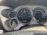 Chevrolet Silverado  Lt 1GCEK14J47Z525223 снимка