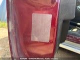 Chevrolet Silverado  Lt 1GCEK14J47Z525223 снимка