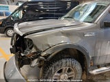 Ford F150 Xlt Supercab 1FTRX14W17KD52221 снимка