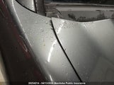 Acura Rdx 5J8TB18299A006021 снимка