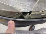 Acura Rdx 5J8TB18299A006021 снимка