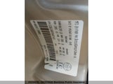 Chrysler Sebring Limited 1C3EL56R75N657425 снимка