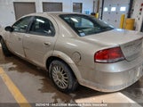 Chrysler Sebring Limited 1C3EL56R75N657425 снимка