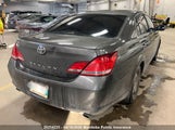 Toyota Avalon Xls 4T1BK36B26U081335 снимка