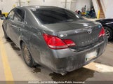 Toyota Avalon Xls 4T1BK36B26U081335 снимка
