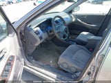 Honda Accord Se 1HGCG5674YA816212 photo