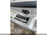 Toyota Corolla Ce 2T1BU40E79C028932 снимка