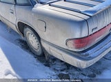 Buick Regal Limited 2G4WD52K3T1461658 снимка