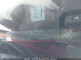 Chevrolet Blazer 3GNKBHRS8KS626985 снимка