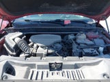 Chevrolet Blazer 3GNKBHRS8KS626985 снимка