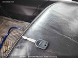 Ford Focus Ses 1FAHP36N99W264644 снимка