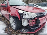 Ford Focus Ses 1FAHP36N99W264644 снимка