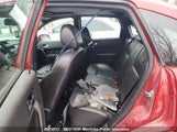 Ford Focus Ses 1FAHP36N99W264644 снимка