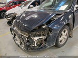 Chevrolet Impala Ls V6 2G1WB58K581225109 снимка