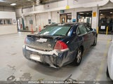 Chevrolet Impala Ls V6 2G1WB58K581225109 снимка