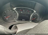 GMC Terrain Sle 3GKALTEV5JL249811 снимка