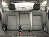 GMC Terrain Sle 3GKALTEV5JL249811 снимка