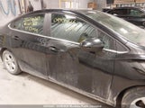 Chevrolet Cruze Lt Turbo 1G1BE5SM3H7269368 photo