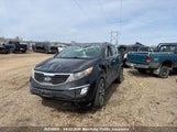 Kia Sportage KNDPCCA21D7366750 снимка