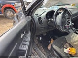 Kia Sportage KNDPCCA21D7366750 снимка