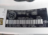 Toyota Prius V JTDZN3EU2FJ028701 снимка